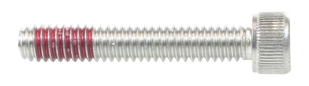 Pentair XF Series Pump Diffuser Screw, 353323Z - EZ Pool & Spa Supply