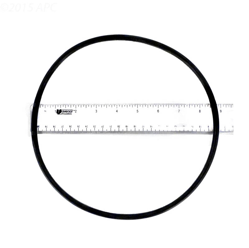 Pentair XF Series Pump Seal Plate O-Ring, 351446Z - EZ Pool & Spa