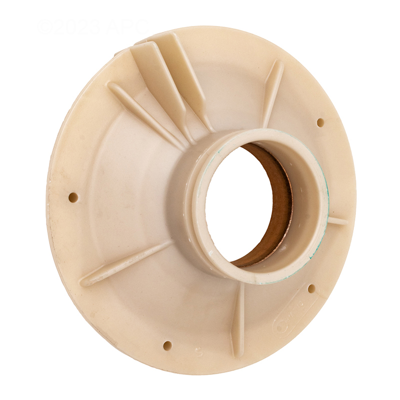 Pentair Sta-Rite Diffuser for 1 1/2HP to 3HP Max-E-Pro Pumps, C1