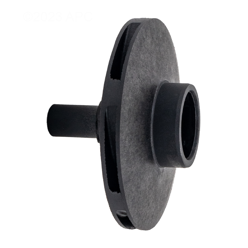 Pentair Max-E-Pro Impeller 1HP and 1.5HP, C105-238PBZ - EZ Pool