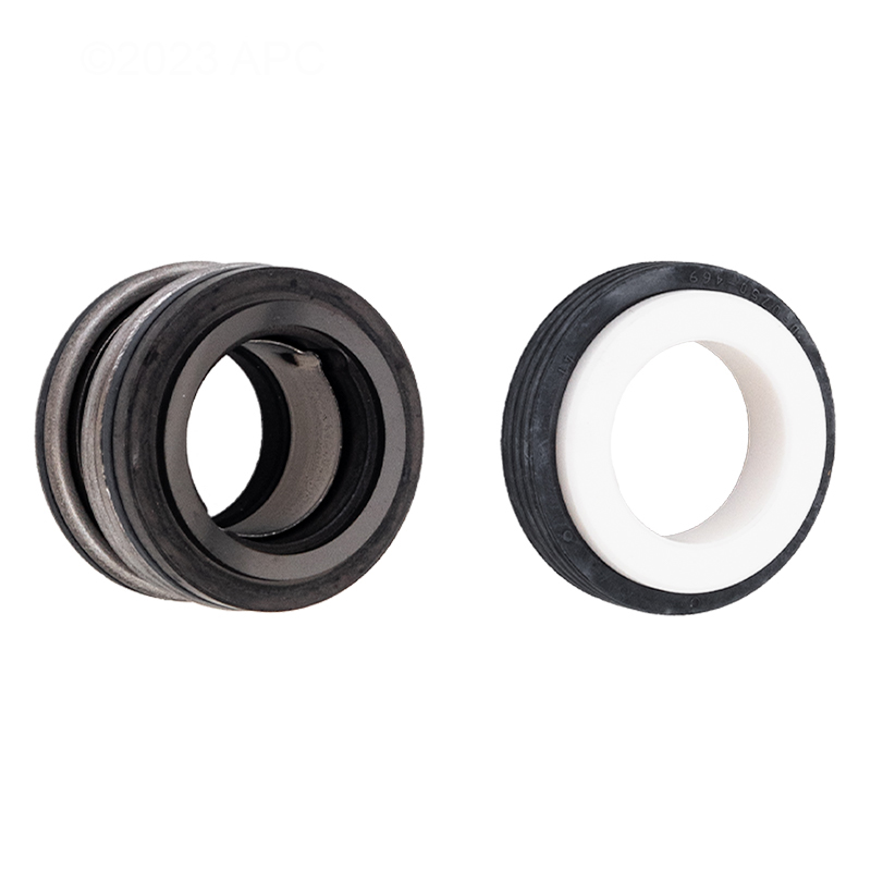 Hayward Shaft Seal Assembly for Super Pump and MaxFlo Pumps
