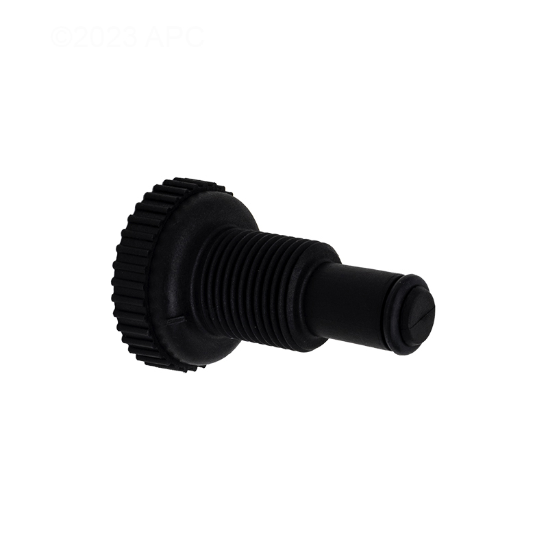 Pentair Air Bleeder Screw with O-Ring, 273512Z - EZ Pool & Spa Supply