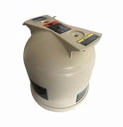 Pentair Lid Large PXC Replacement, 178745Z - EZ Pool & Spa Supply