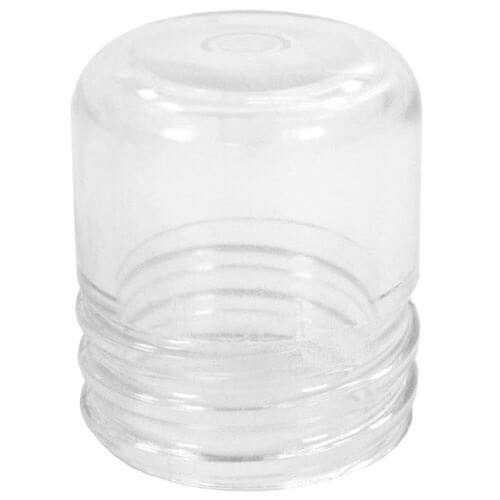Pentair Sight Glass Hybrid Valve, 272556Z - EZ Pool & Spa Supply