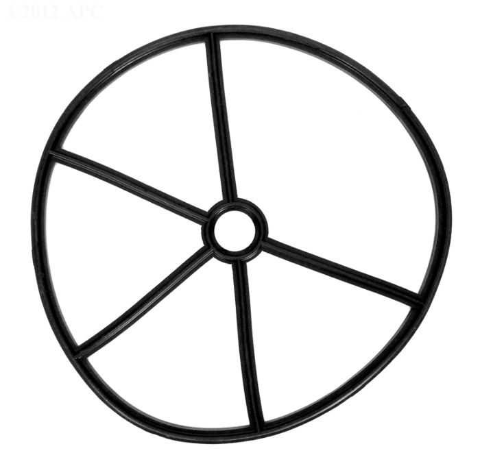271148__85189.1679673506.jpg?c=2