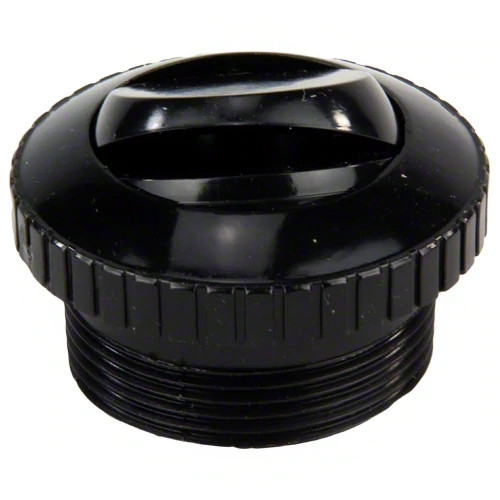 CMP Black 1.5