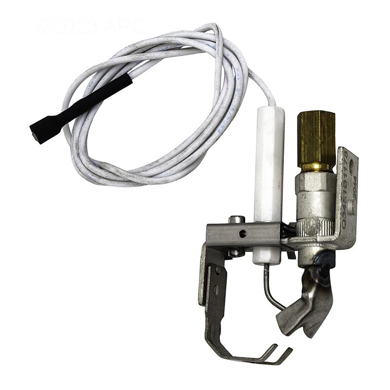 Pentair Pilot Assembly High Tension, 471204 - EZ Pool & Spa Supply