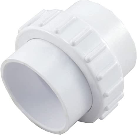 41wR0Pa68-S._AC_SX466___87850.