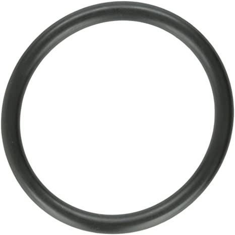 Aladdin Slide Valve Piston O-Ring, 0-180-9 - EZ Pool & Spa Supply