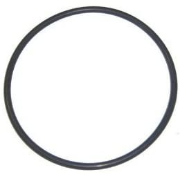 Super-Pro Sand Dollar Valve Body O-Ring, O-467-9 - EZ Pool & Spa