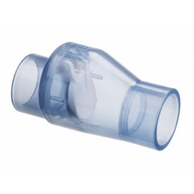 Super-Pro-SP0821-20C-1__11391. 