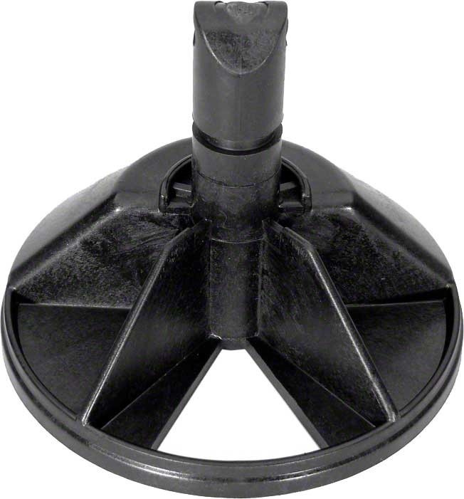 Hayward Key Stem Assembly SPX0715C - EZ Pool & Spa Supply