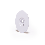 Maytronics Wheel Disk White, M96200033 - EZ Pool & Spa Supply
