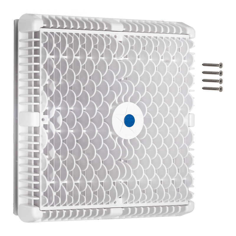 AquaStar 12