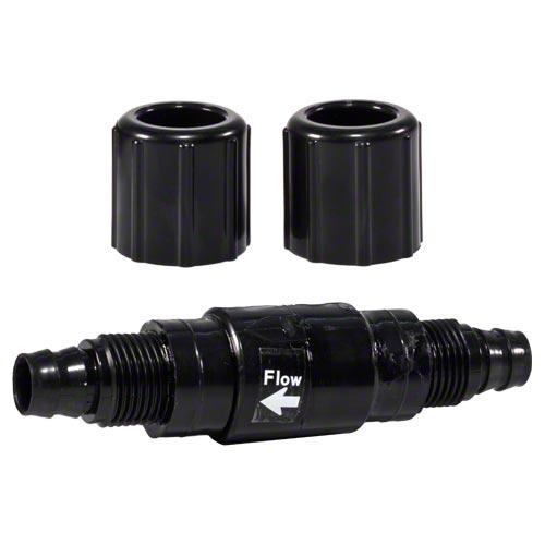 Pentair Automatic Feeder Check Valve, R172324NS - EZ Pool & Spa Supply