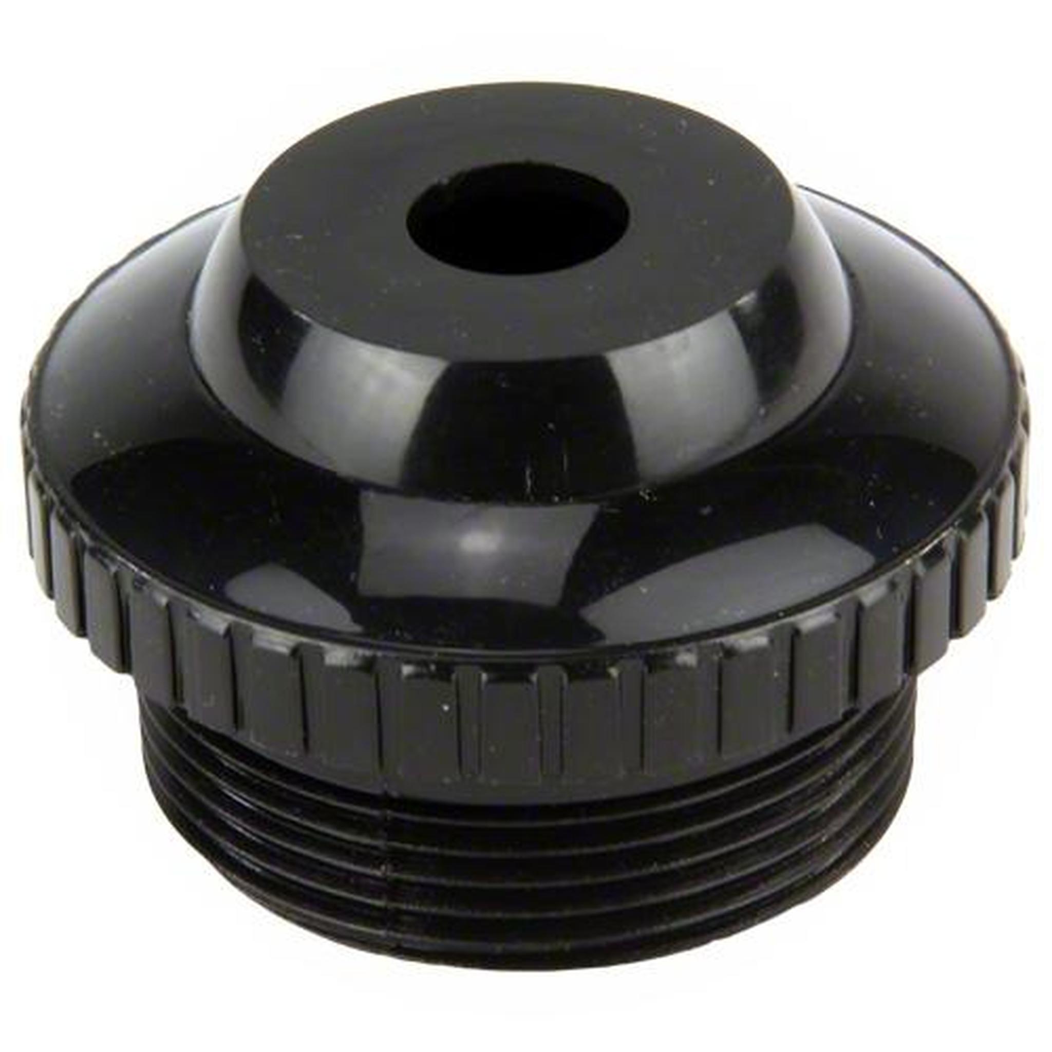 Custom-Molded-Products-25552-