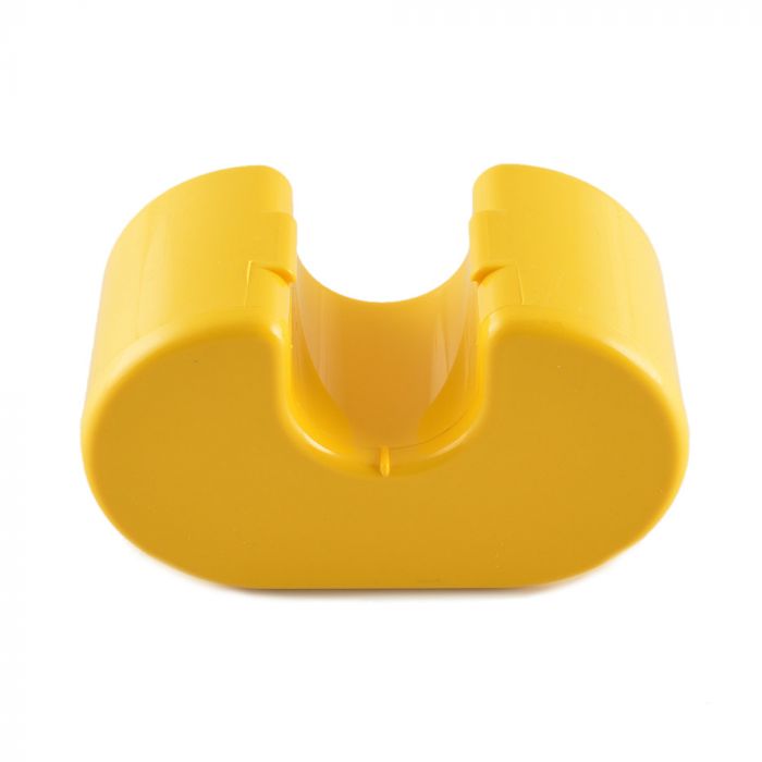 Maytronics Yellow Handle Float, 9995741-ASSY - EZ Pool & Spa Supply