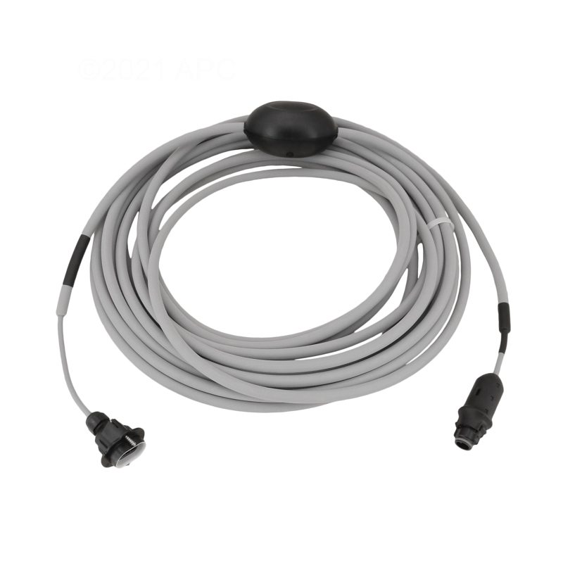 Zodiac Polaris Floating Cable Assembly 15M, R0632100 - EZ Pool