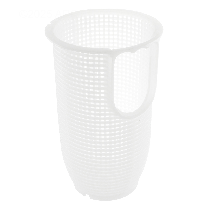 Hayward Strainer Basket for MaxFlo XL Pump, SPX2300M - EZ Pool