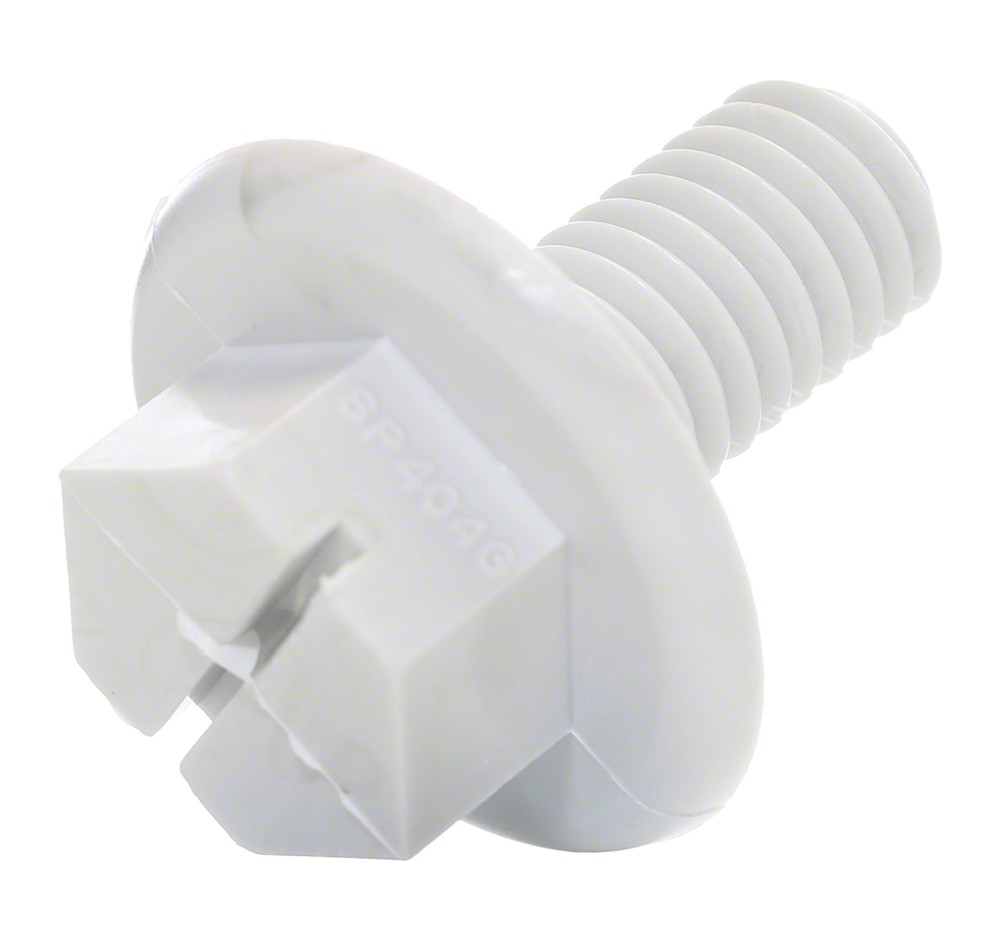 【あお水】　パッチ Hayward Winterizing Plug SPX0404G - EZ Pool & Spa Supply