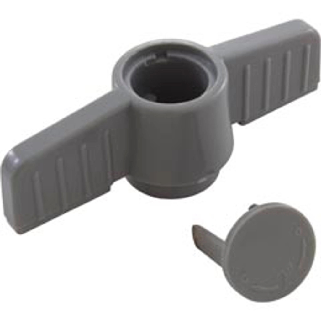 CMP Gray 2