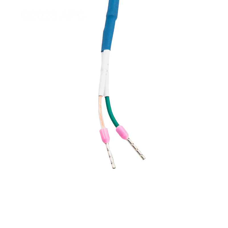 Pentair pH Sensor Cable, 3