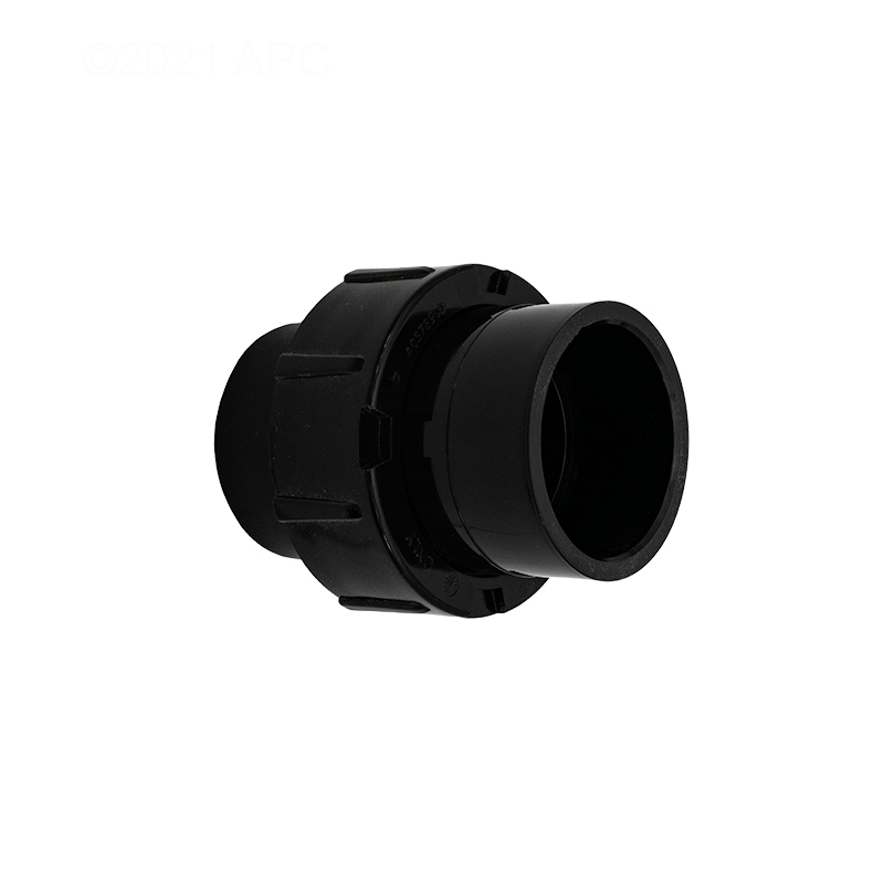 Zodiac Universal Union & Buttress, Set of 2, R0472700 - EZ Pool