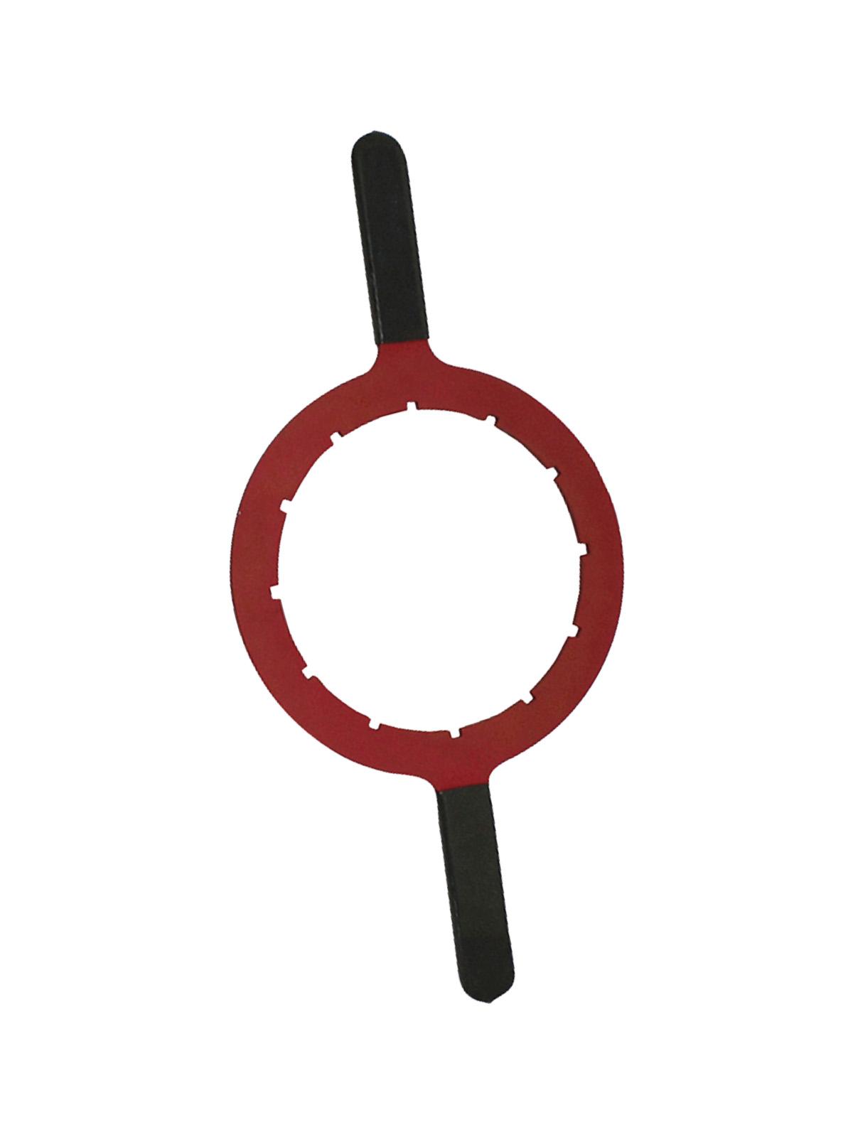 Pentair 8.5