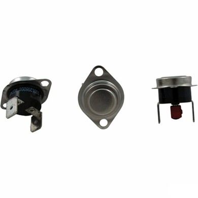 Hayward Temperature Limiters Kit, HAXTLK1930 - EZ Pool & Spa Supply