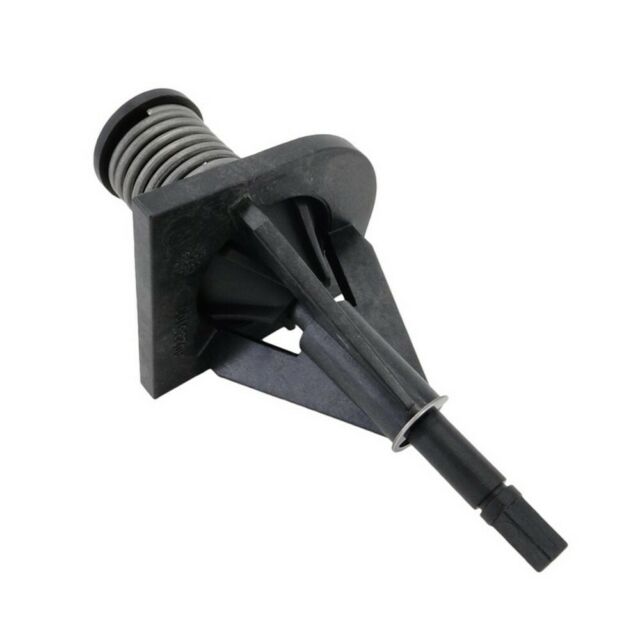 Rio Jandy Pro Series Bypass Kit, R0589800 - EZ Pool & Spa Supply