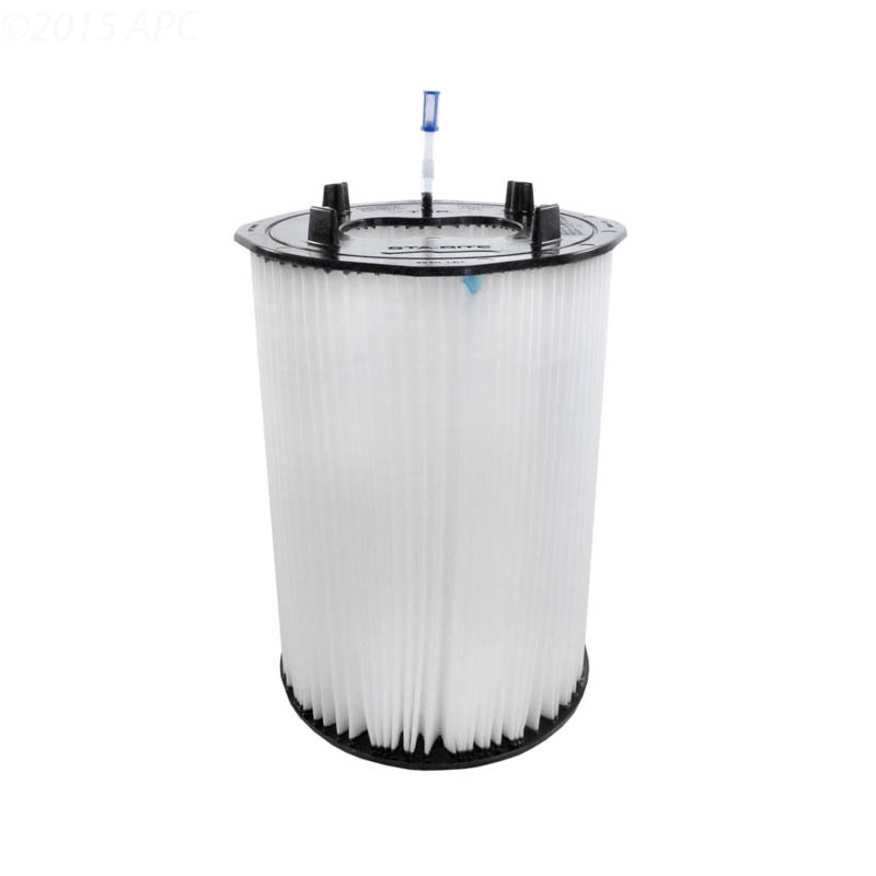 Pentair Sta-Rite Replacement Filter Module For System 2 Modular