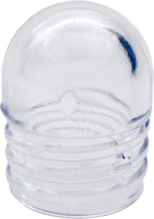 Pentair Sight Glass for Multiport Valves, 14971-SM10E17 - EZ Pool