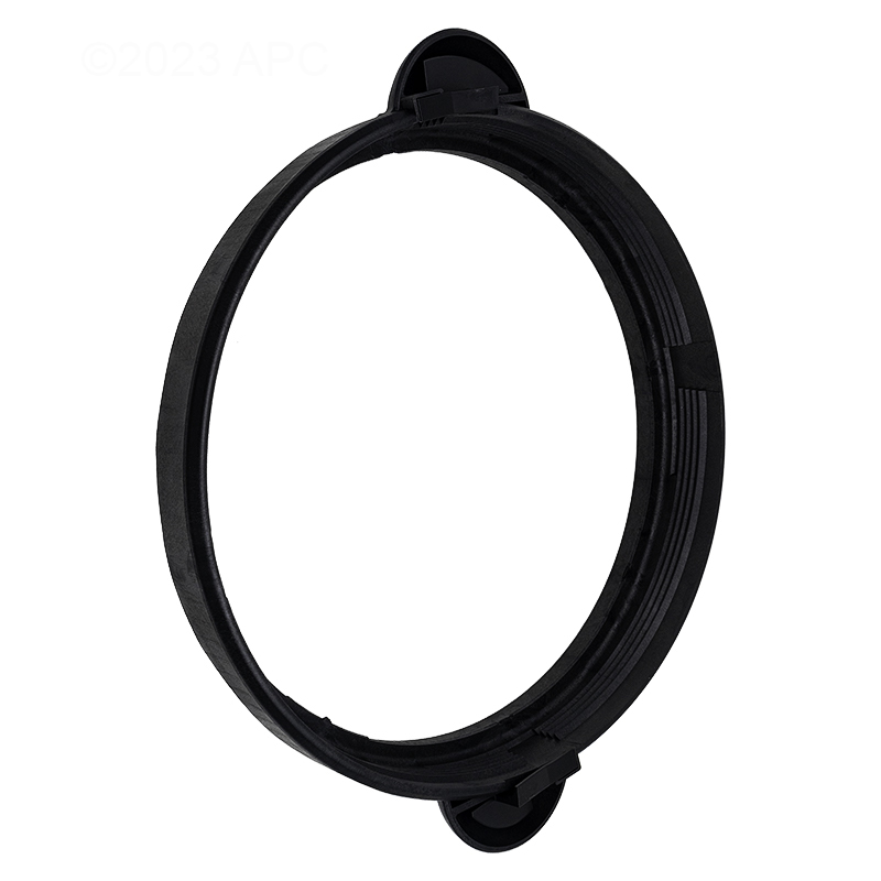 Hayward XStream Lock Ring Assembly with 2 Safety Clips, CCX1000D