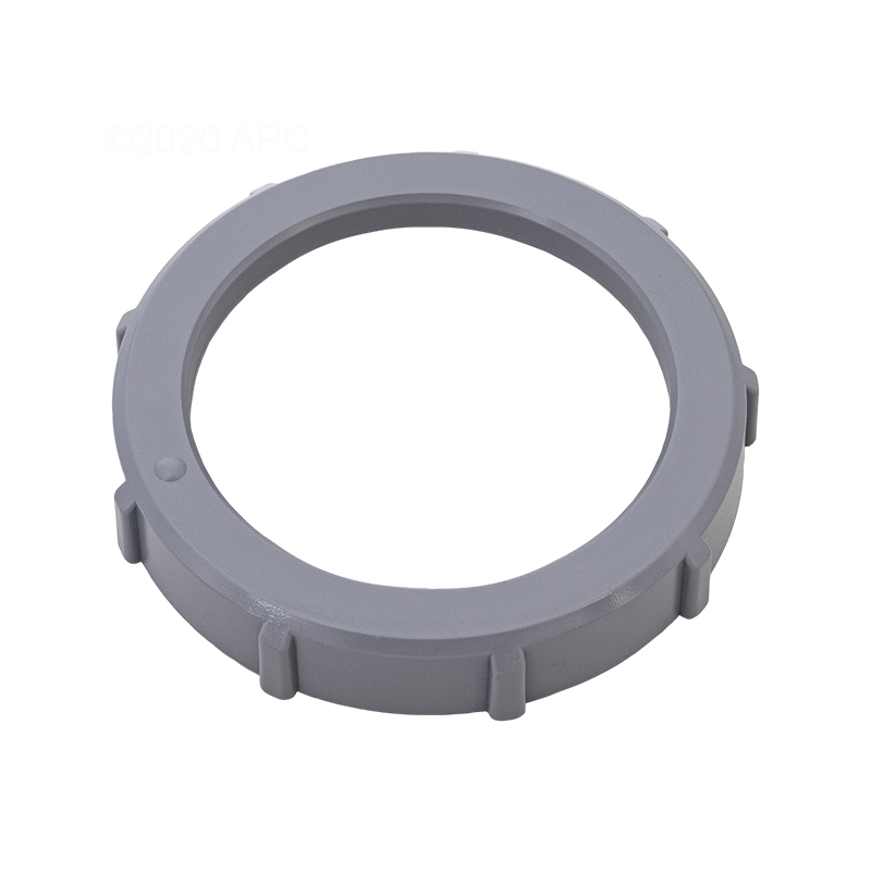 Jandy AquaPure Ei Series Locking Ring, R0768200 - EZ Pool & Spa Supply