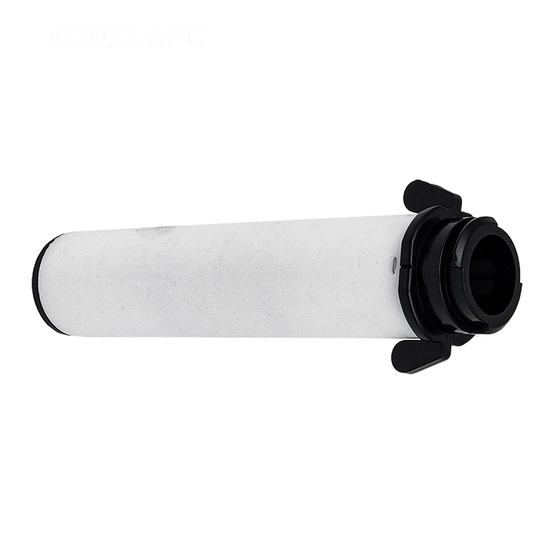Pentair Sand Dollar TR60 TA60 SD80 Lateral Assembly, 150088Z - EZ
