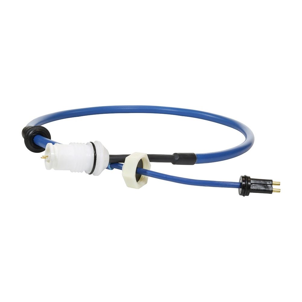 maytronics-9995793-diy-