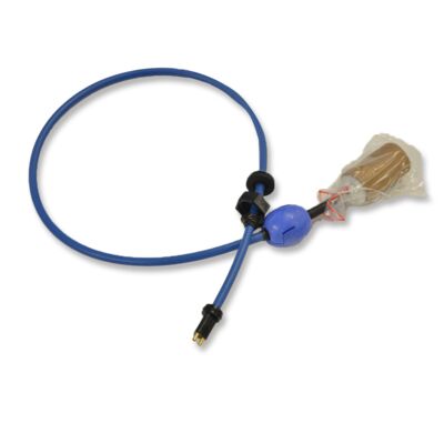 Maytronics Cable and SWV Diag 1.2M 2015 Line, 99958814-DIY - EZ