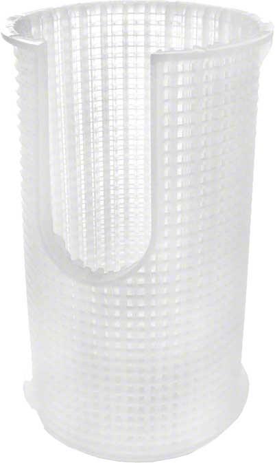 Jacuzzi Inline Series Strainer Basket, 16105215R - EZ Pool & Spa