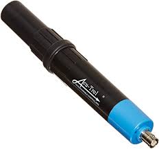 Pentair Probe PH, 744000260 - EZ Pool & Spa Supply