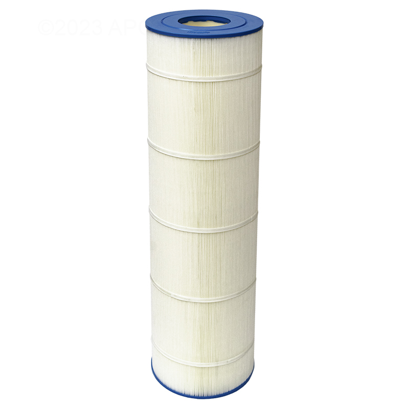 Jandy Cartridge Filter Element, 250 Sq/Ft, R0462500 - EZ Pool