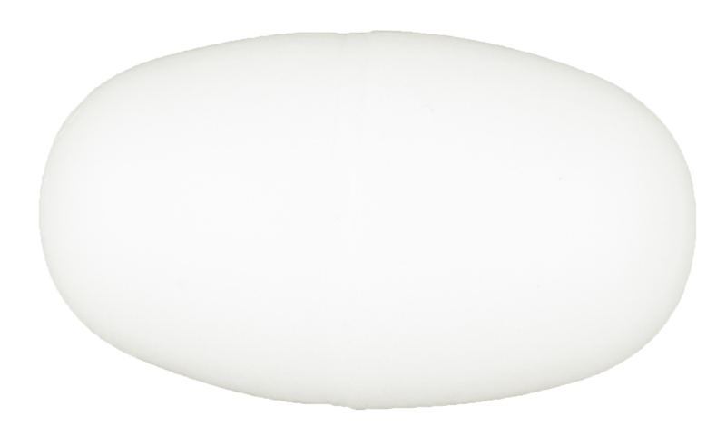 Polaris Head Float 380/360/280/180, A20 - EZ Pool & Spa Supply