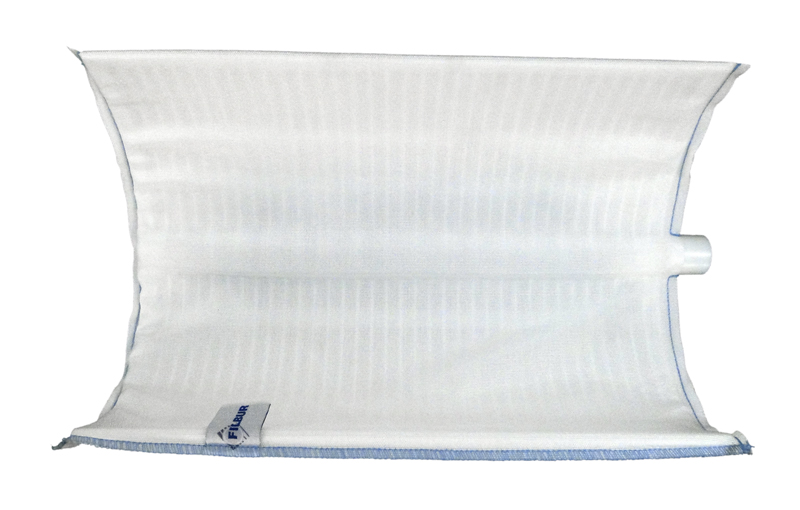 Stetzerizer Filter by Graham 高周波除去装置　3個 APC SM-SMBW 2036/4036 Compatible Filter Grid Element 36 Sq/Ft 18
