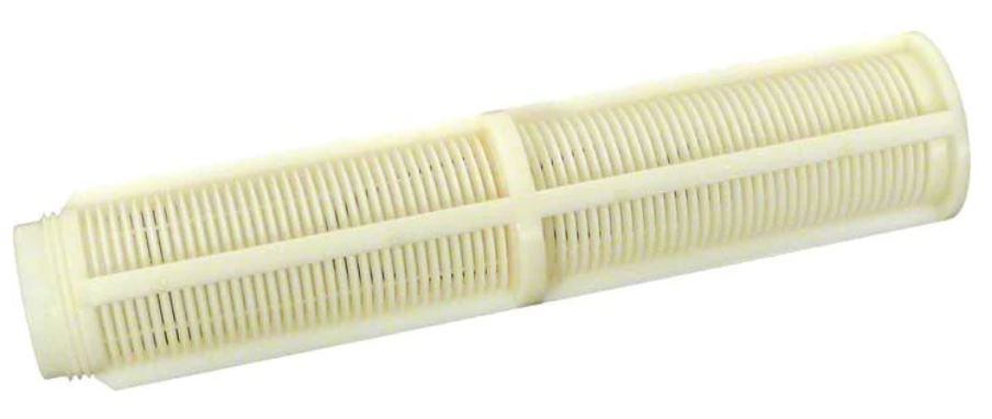 Pentair Lateral 9-1/8