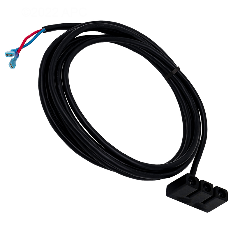 Jandy 16' DC Cord for AquaPure/PureLink Water Sanitizer 3-Port