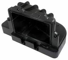 Jandy JXi Access Door Kit, R0589600 - EZ Pool & Spa Supply