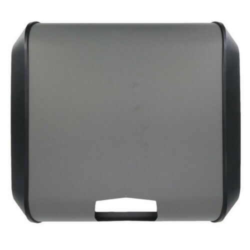 JanJan Jandy JXi Heater Jacket Top Kit, R0592400 - EZ Pool & Spa Supply