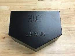 Jandy JXi Vent Terminal Housing Kit, R0593100 - EZ Pool & Spa Supply