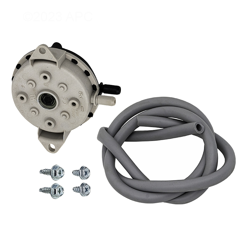 タロー Jandy Air Pressure Switch for JXi/LXi Low NOx Heaters, R0456400