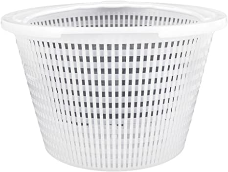 CMP Skimmer Basket, 25140-000-900 - EZ Pool & Spa Supply