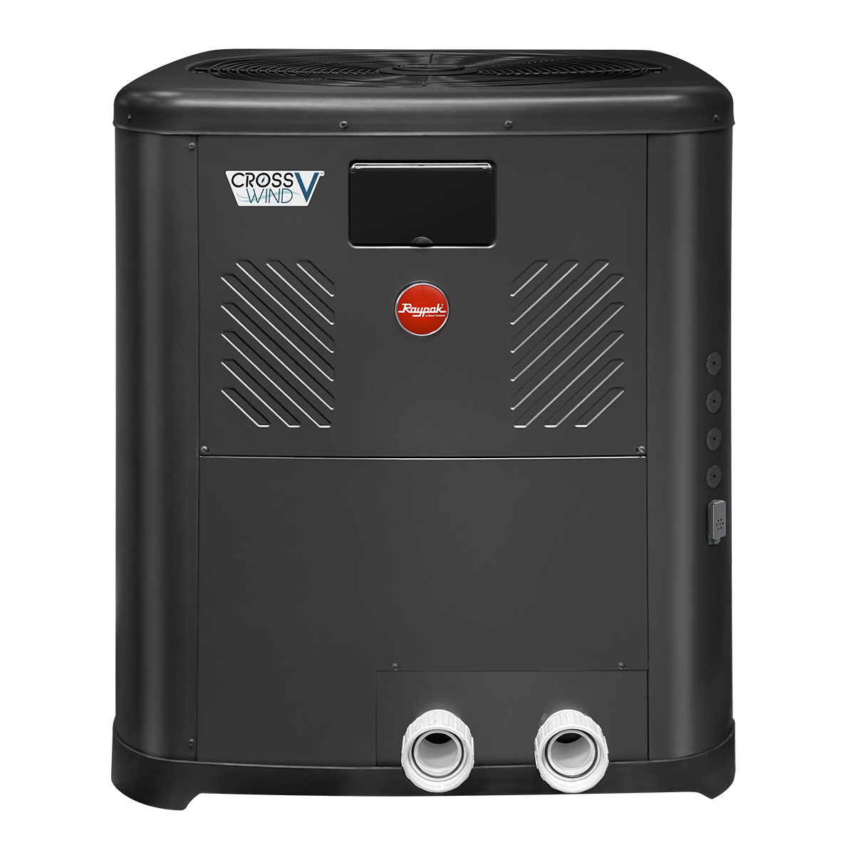 ¥51,700【PG/5】3WAY 2枚組ツインニットパーカー透湿防風保温吸熱 GermGuardian 5 -Speed Gray HEPA and UV Air Purifier (Covers: 915